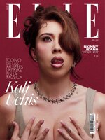 ELLE México